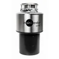 Insinkerator Light Capacity Waste Disposal Unit LC50 - Image 1