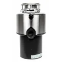 Insinkerator Light Capacity Waste Disposal Unit LC50 - Image 3