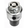 Insinkerator Light Capacity Waste Disposal Unit LC50 - Image 4