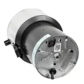 Insinkerator Light Capacity Waste Disposal Unit LC50 - Image 5