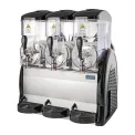 Polar G-Series Slush Machine 3 x 12Ltr Auto Stirring DB843 - Image 3