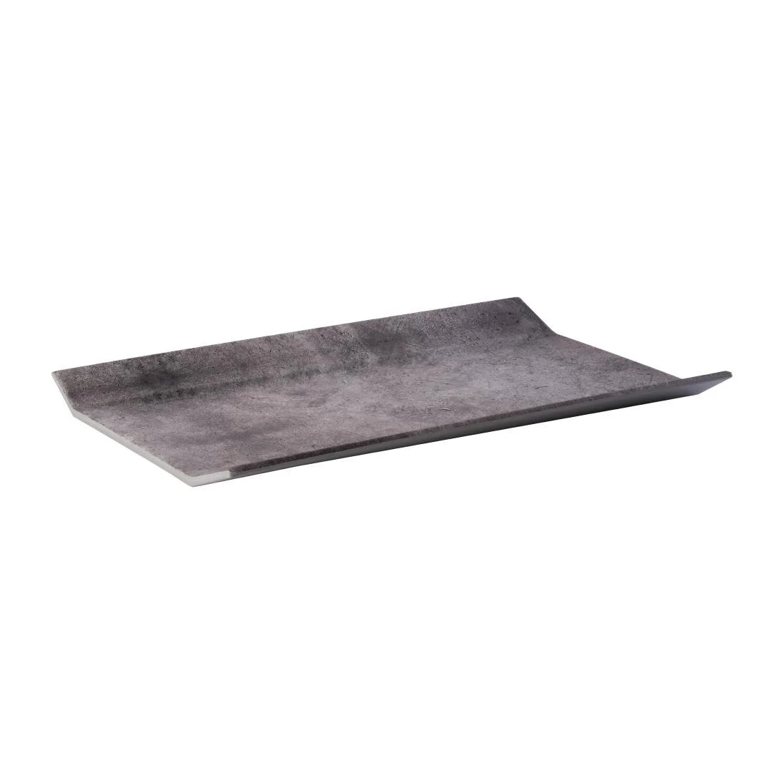 APS Element Tray GN 1/1 - Image 1