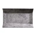 APS Element Tray GN 1/4 - Image 2