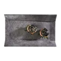 APS Element Tray GN 1/4 - Image 3