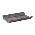 APS Element Tray GN 1/4 - Image 1