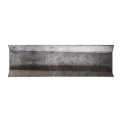 APS Element Tray GN 2/4 - Image 1
