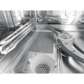 Winterhalter Undercounter Warewasher UCL