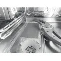 Winterhalter Undercounter Warewasher UC-LE