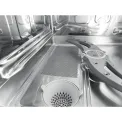 Winterhalter Undercounter Glasswasher UC-L - Image 2