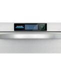 Winterhalter Undercounter Warewasher UCL