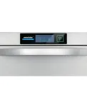 Winterhalter Undercounter Glasswasher UC-L - Image 3