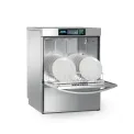 Winterhalter Undercounter Warewasher UC-LE