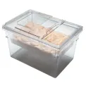 Cambro Camwear Colander Pan 12.7cm - Image 2