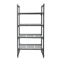 Cambro Camshelving Basics Starter Kit 1830 x 540mm - Image 2