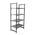 Cambro Camshelving Basics Starter Kit 1830 x 540mm - Image 4