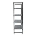 Cambro Camshelving Basics Starter Kit 1830 x 540mm - Image 5