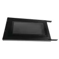 Samsung Assy Door ref DE94-01286C - Image 2