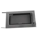 Samsung Assy Door ref DE94-01286C - Image 1