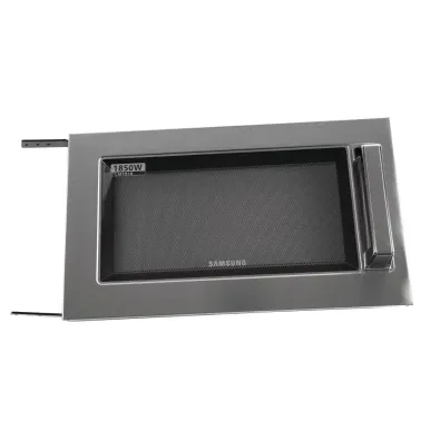 Samsung Assy Door ref DE94-01286C