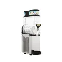 Blue Ice Slush Machine 12Ltr ST12 - Image 1