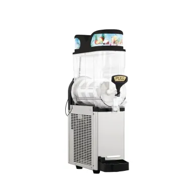Blue Ice Slush Machine 12Ltr ST12