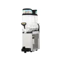 Blue Ice Slush Machine 12Ltr ST12 - Image 2