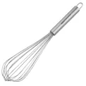 Nisbets Essentials Whisk 12" - Image 1