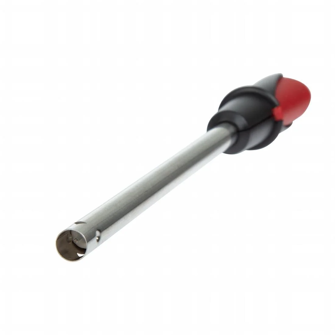 Kitchen Craft Piezo Electric Gas Lighter - Image 6