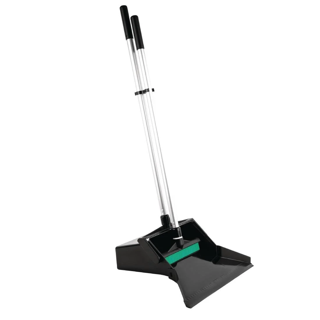 SYR Colour-Coded Lobby Spill Kit Green - Image 1