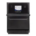 Merrychef Eikon E1s High Speed Oven - Image 2