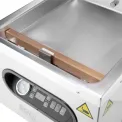 Buffalo Chamber Vac Pack Machine 9Ltr - Image 5