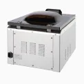 Buffalo Chamber Vac Pack Machine 9Ltr - Image 7