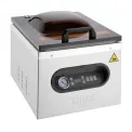 Buffalo Chamber Vac Pack Machine 9Ltr - Image 1