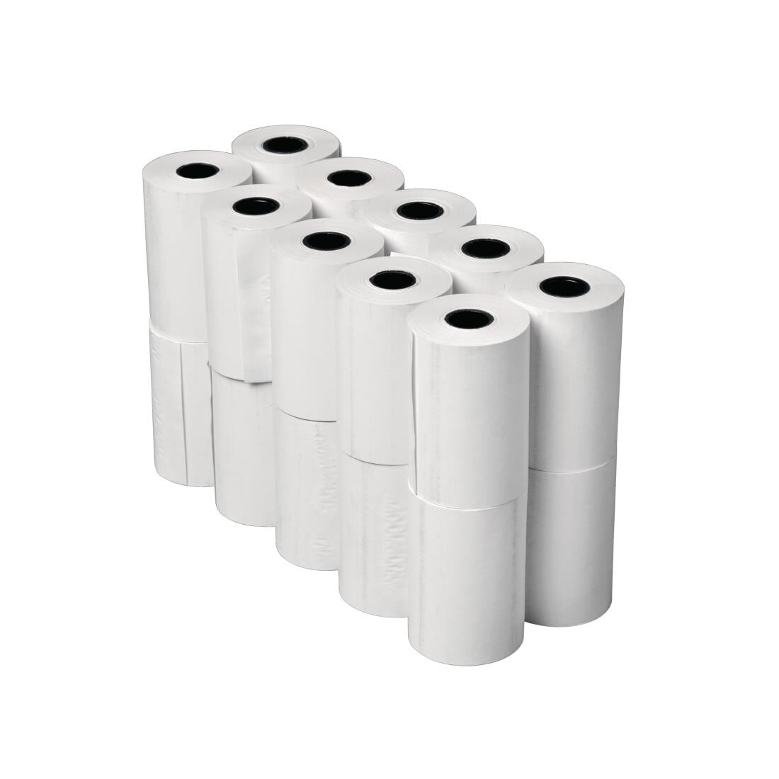 Thermal Till Roll 57mm x 38mm