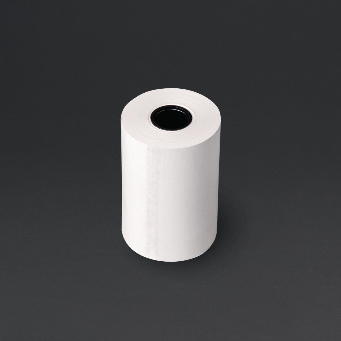 Thermal Till Roll 57mm x 38mm