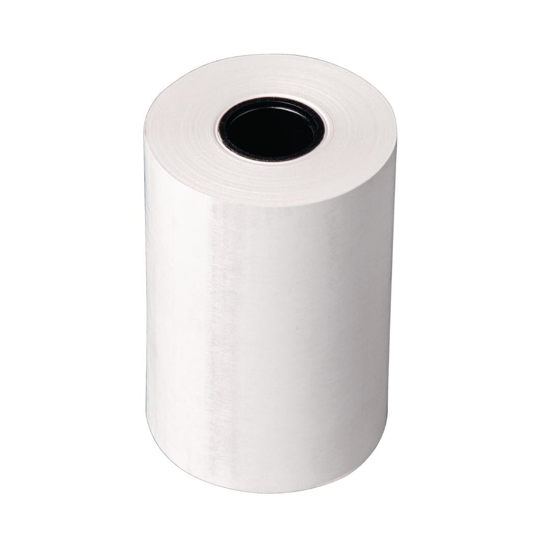 Thermal Till Roll 57mm x 38mm