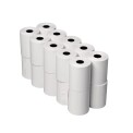Thermal Till Roll 57mm x 43mm