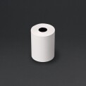 Thermal Till Roll 57mm x 43mm