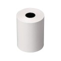 Thermal Till Roll 57mm x 43mm