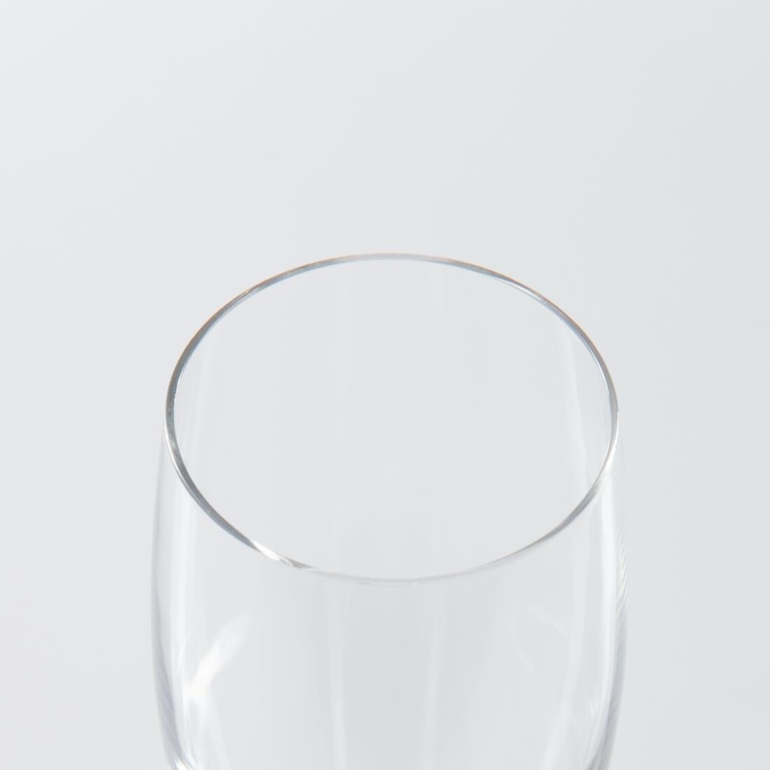 Chef & Sommelier Cabernet Tulip Champagne Flutes 160ml