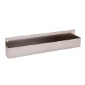 Beaumont Speed Rail 558mm - Image 1