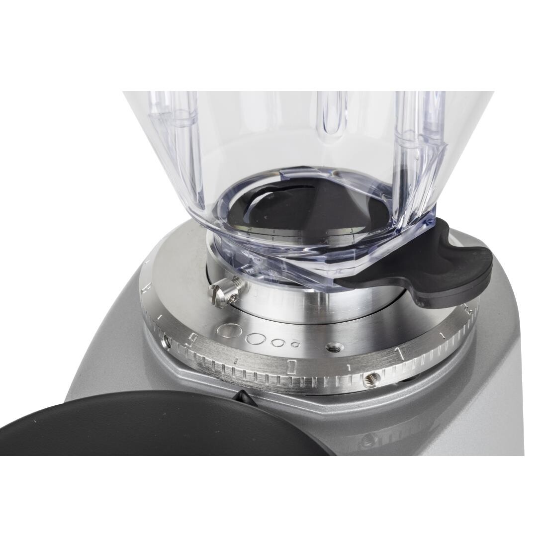 Mazzer Super Jolly Timer Coffee Grinder