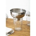 Kitchen Craft Jam Funnel
