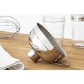 Kitchen Craft Jam Funnel