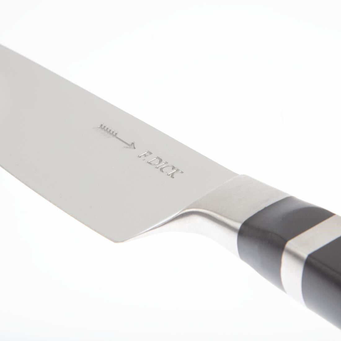 Dick 1905 Chefs Knife 21.5cm
