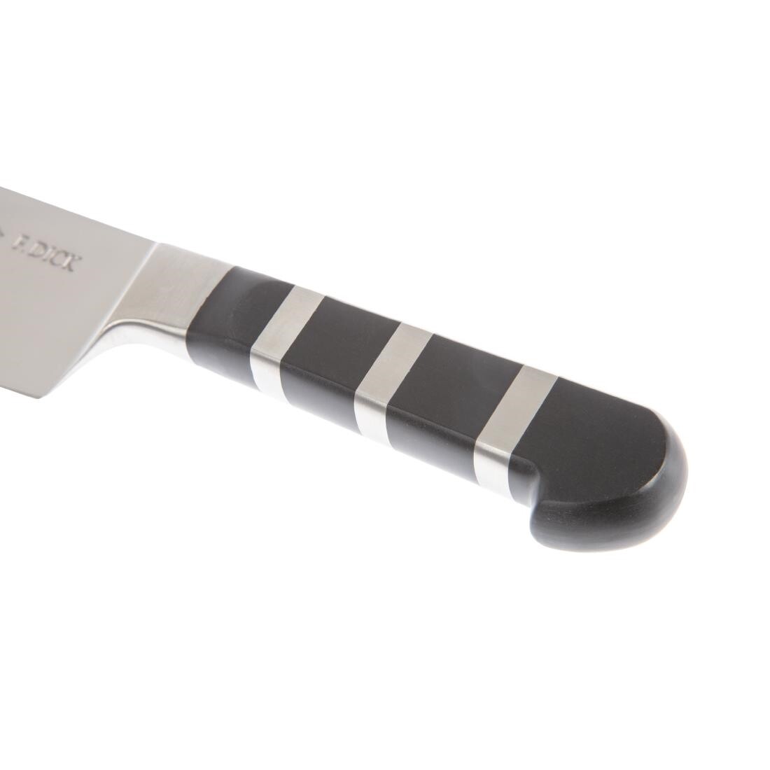 Dick 1905 Chefs Knife 21.5cm