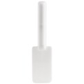 Buffalo Ice Cream Maker 1.5Ltr