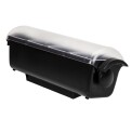 San Jamar Condiment Dispenser 4 Tray