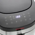 Caterlite Large Capacity Air Fryer 6.5Ltr - Image 4