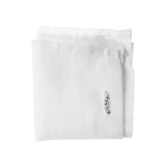 Kilner Muslin Square 500X500mm (12 Pack)